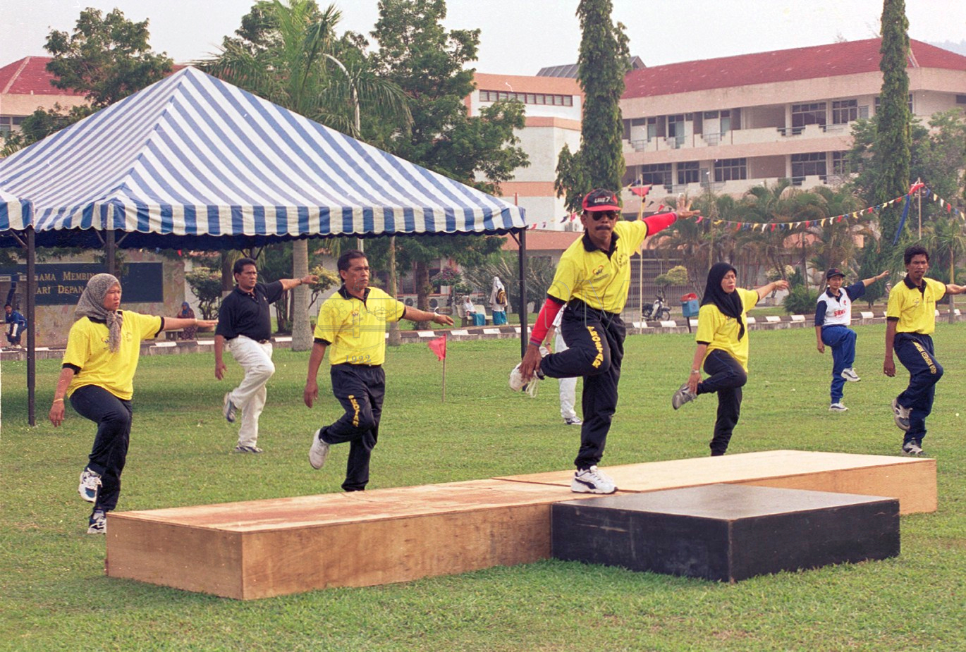 PTPM 00 05 pelajar 56